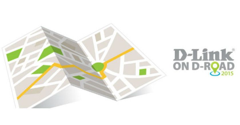 d-link_on-d-road_2015