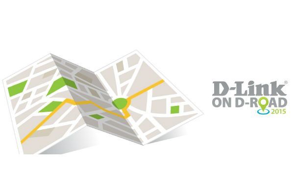 d-link_on-d-road_2015