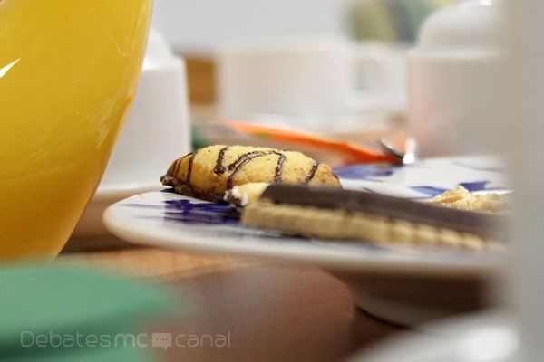 debate-canal-hiperconvergencia-05