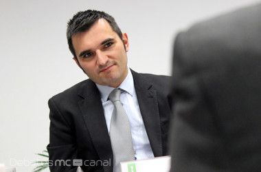 debate-canal-hiperconvergencia-10