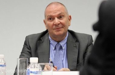 debate-canal-hiperconvergencia-11