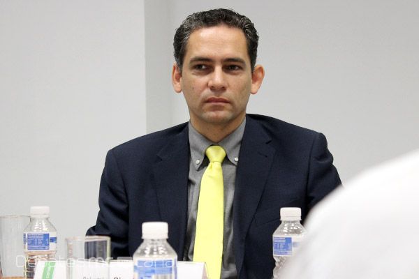 debate-canal-hiperconvergencia-12