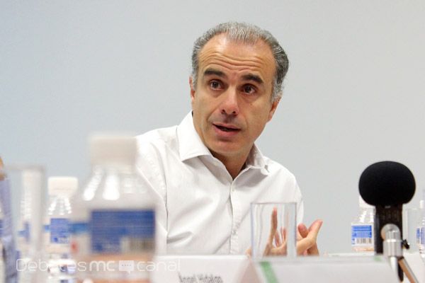 debate-canal-hiperconvergencia-13