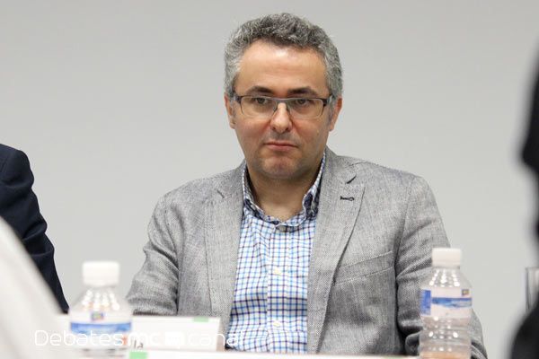 debate-canal-hiperconvergencia-15