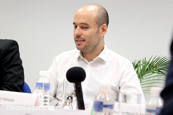 debate-canal-hiperconvergencia