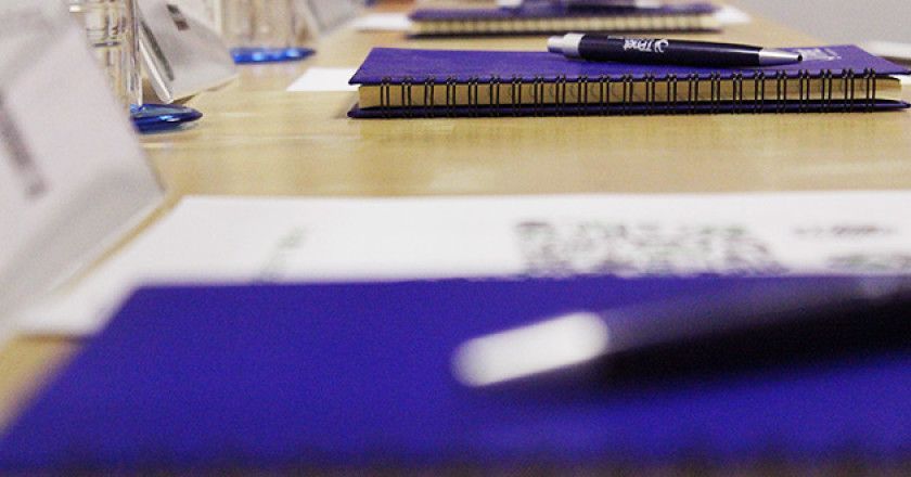 debate_mc_hiperconvergencia