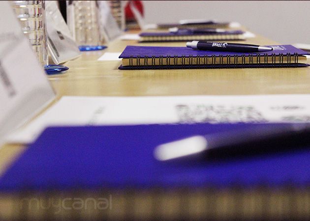 debate_mc_hiperconvergencia