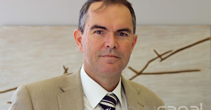 dell_juan_antonio_delrio