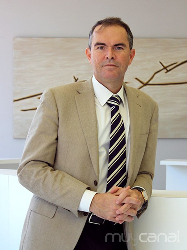 dell_juan_antonio_delrio1