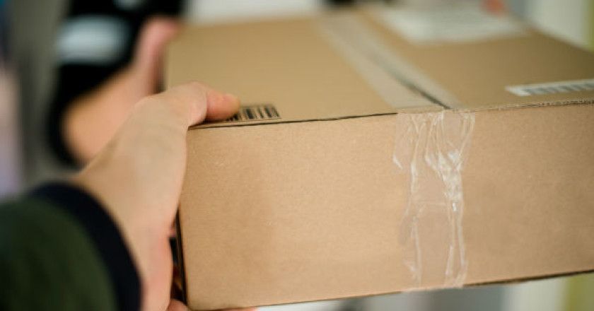 devoluciones_internacionales