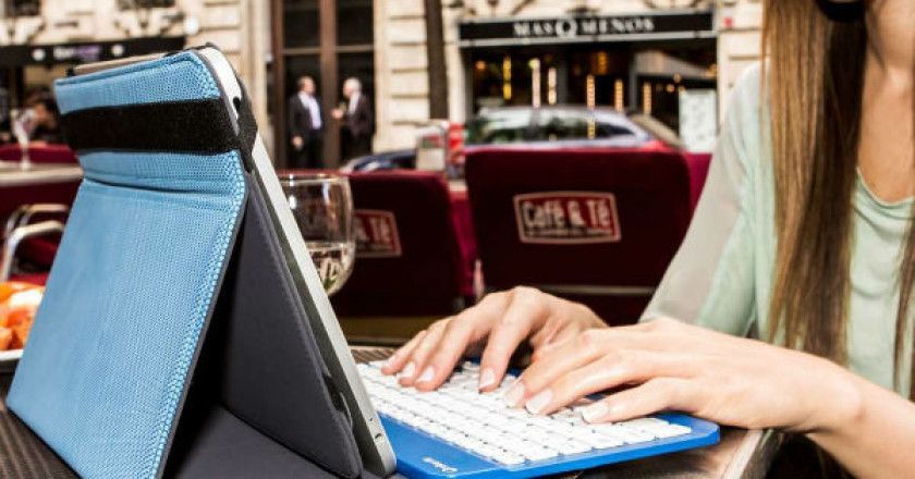 esprinet_grupo_silver_sanz