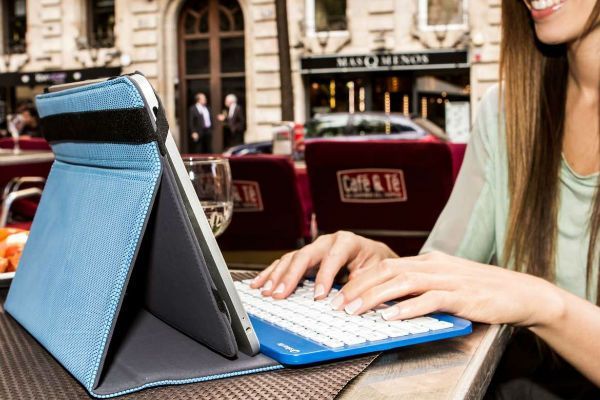 esprinet_grupo_silver_sanz