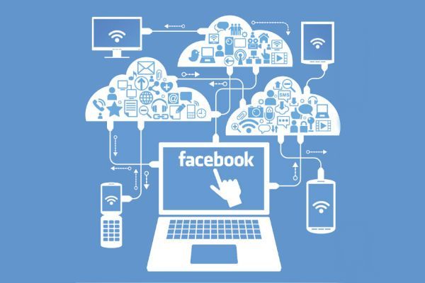 facebook_ibm_vender1