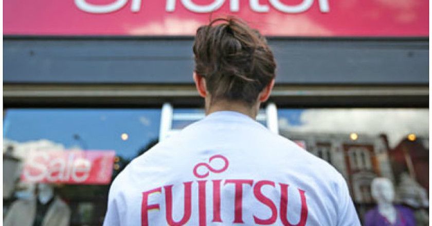 fujitsu_select_partner