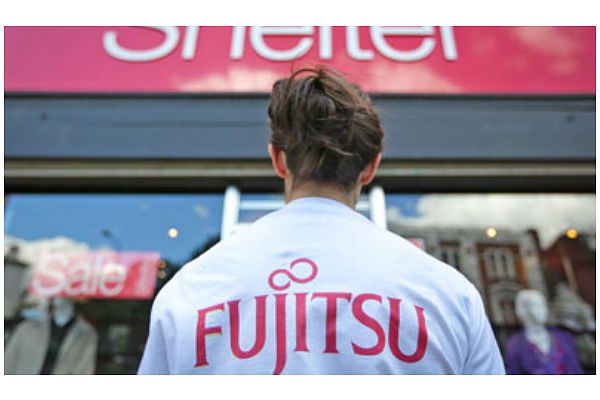 fujitsu_select_partner