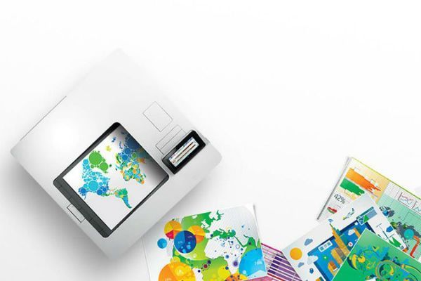 hp_coste_por_página