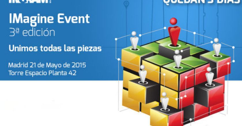 imagine_ingram_micro