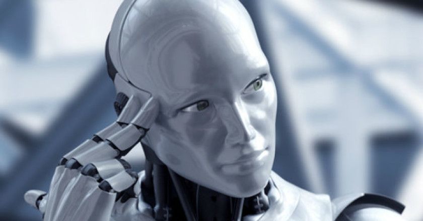 inteligencia_artificial