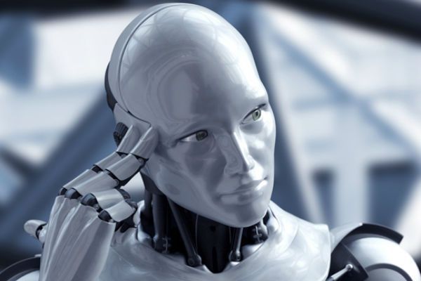 inteligencia_artificial