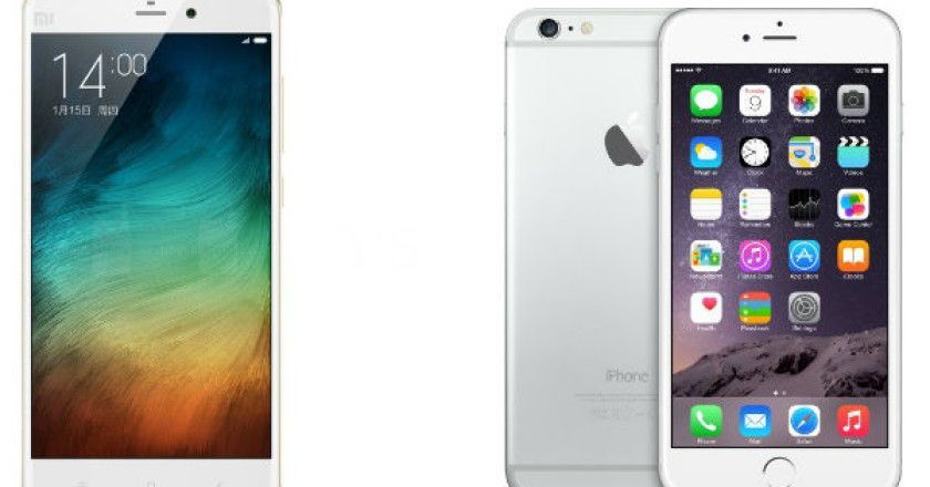 iphone_xiaomi_smartphone_chino