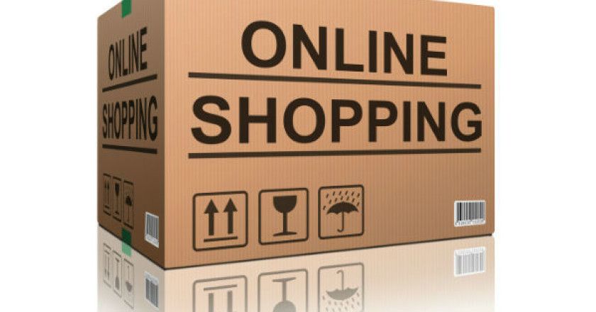 logistica_tienda_online