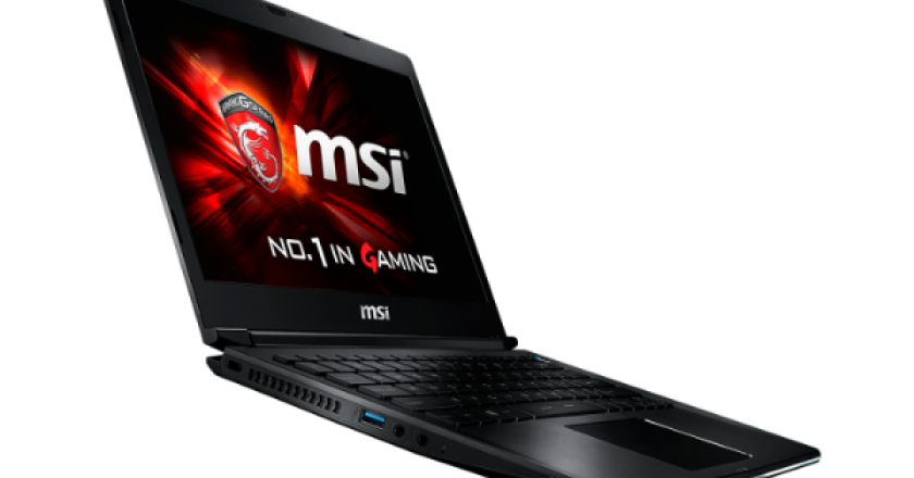 msi_gaming_lenovo