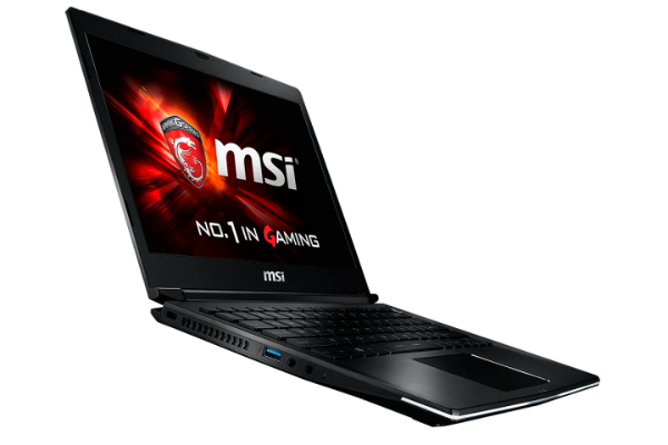 msi_gaming_lenovo