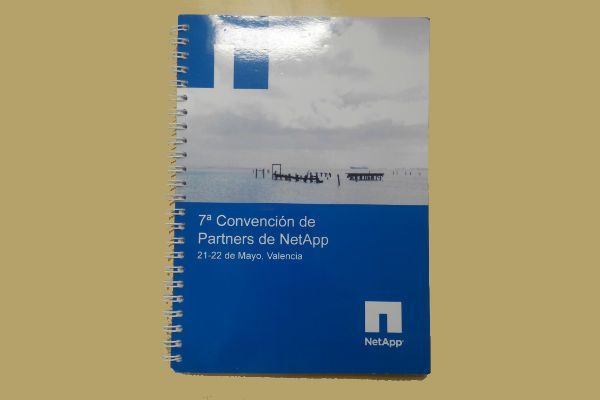 netapp_evento_partners