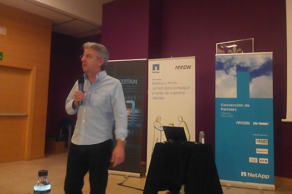 netapp_evento_partners_francisco