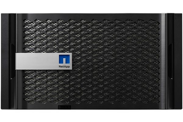 netapp_fas8000