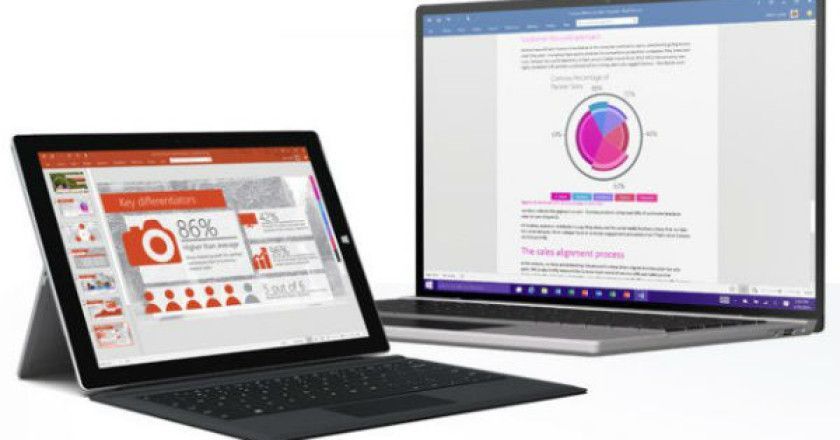 office_2016_public_preview