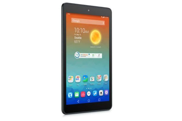 operadoras_tablet_att