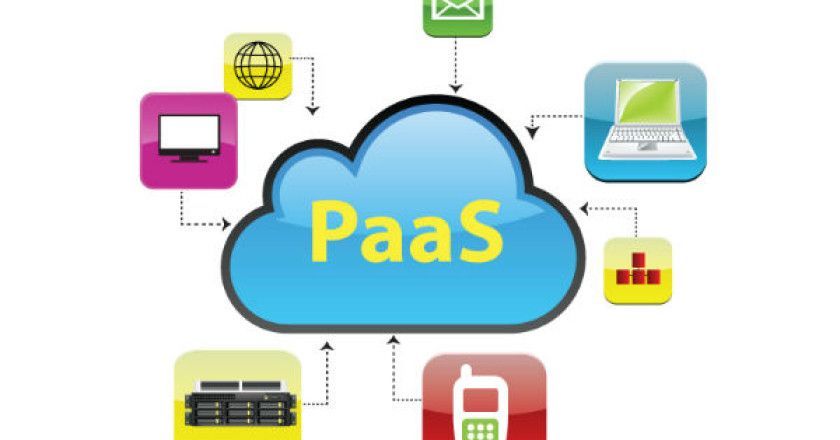paas_futuro