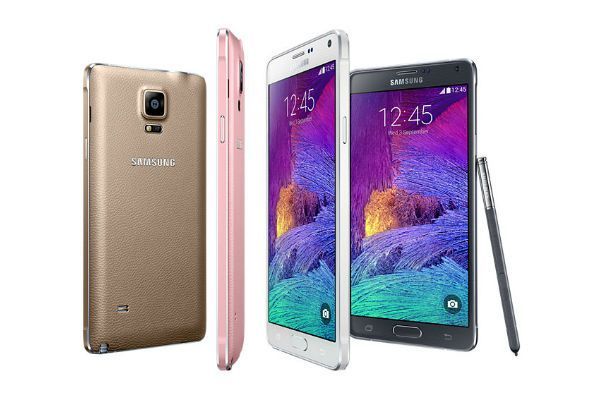 phablet_samsung_galaxy_note4