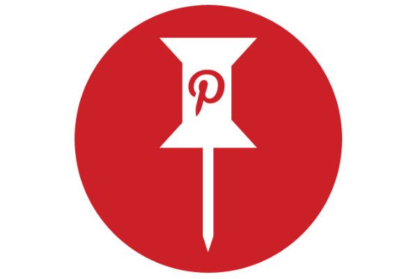 pinterest_marketing