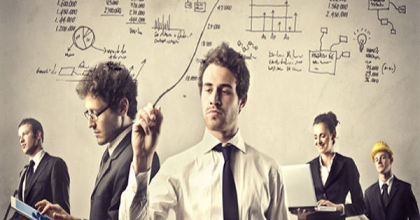 proveedor_de_servicios_gestionados