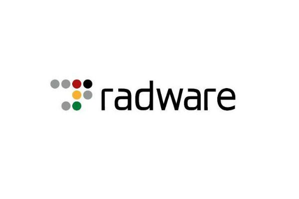 radware_avnet