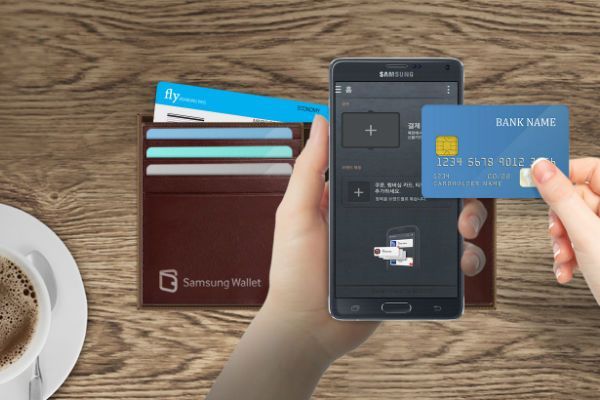 samsung_wallet_samsung_pay