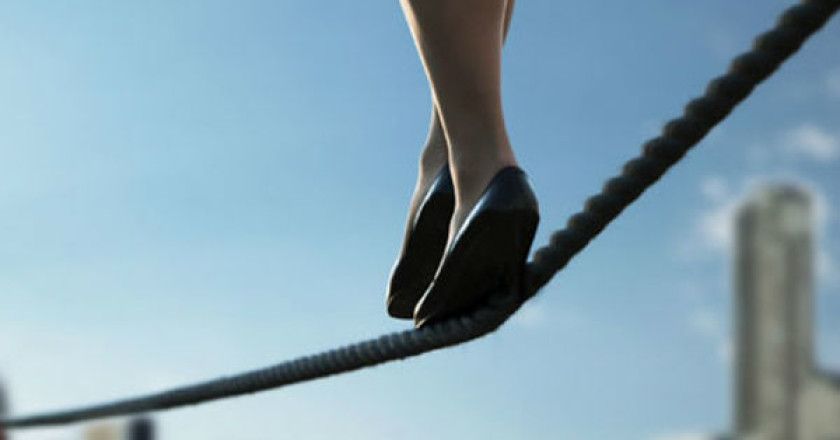 tarifa_plana_de_envíos