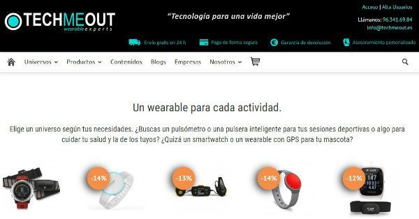tienda_wearable_techmeout