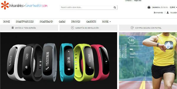 tienda_wearable_wearables-smartwatch