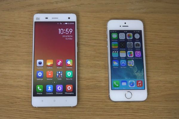 xiaomi_mi4_iphone