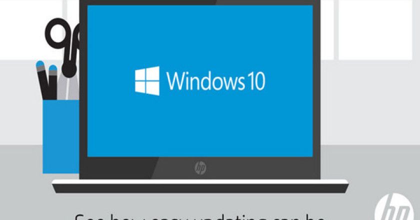 Windows 10