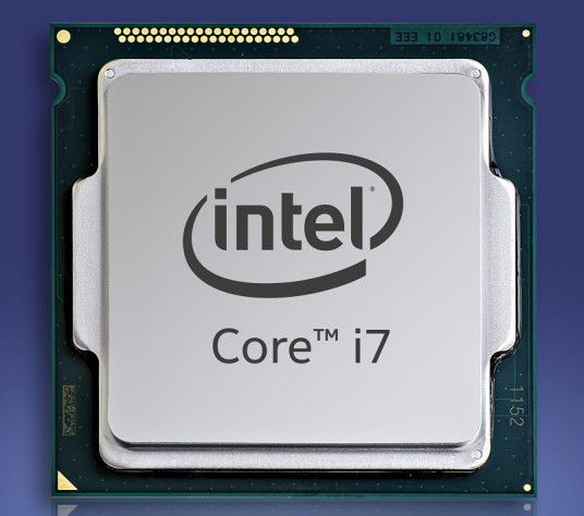 Intel_Computex_2