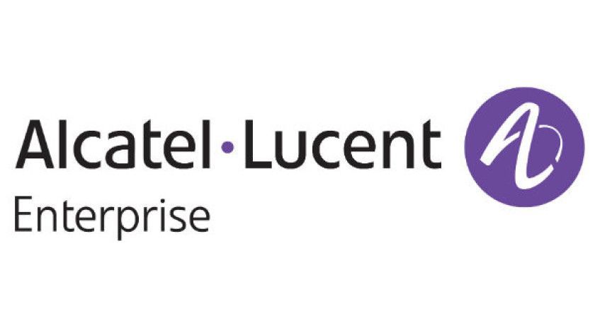 alcatel-lucent_enterprise