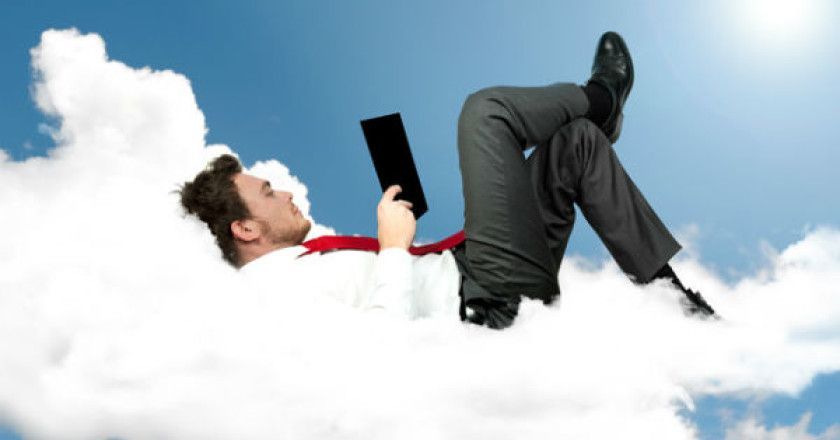 almacenamiento_cloud