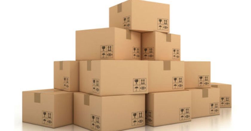 almacén_logística_cartón