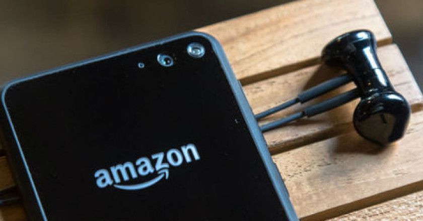 amazon_envios_gratis