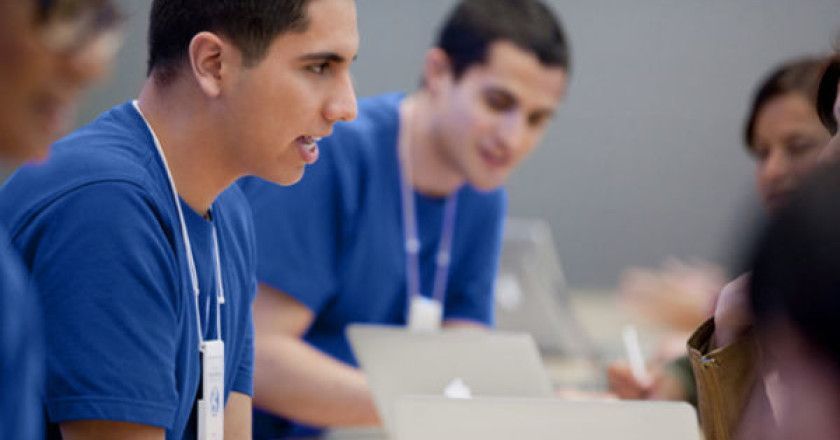 antirobo_empleados_apple