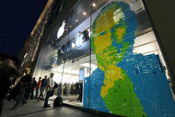 apple_store_munich